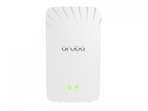 HPE R3V50A HPE Aruba Networking AP-505H (JP) Hospitality AP