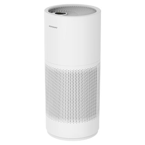 Acer(エイサー) AP551-50W Acerpure pro AP551-50W （空気の状態汚れのない機生産品）