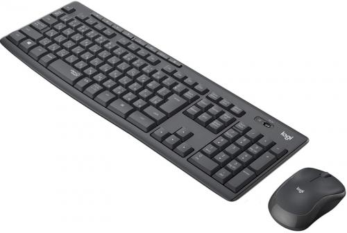 楽天市場】Logicool MK650GR Signature MK650コンボ フォービジネス