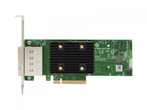 富士通 PY-SC4FAE SAS制御装置歌留多(PSAS CP600e)