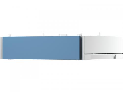日本HP 6QN57A HP Color LaserJet 550枚給紙トレイ