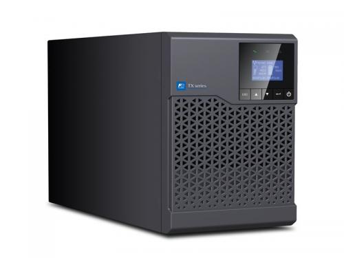 リピート多数 MWCI52NN1N5 型番:MWCI52NN1N5