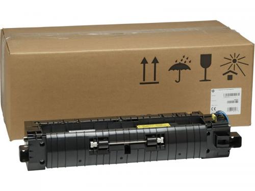 日本HP 527G0A HP LaserJet フューザーキット プリンタ-パソコン・周辺機器-その他