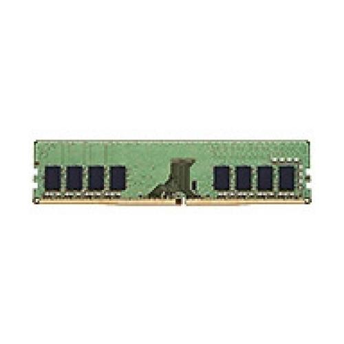 NEC パソコン-AC-ME081C 16GB DIMM(DDR4) パソコン4-25600 記憶装置