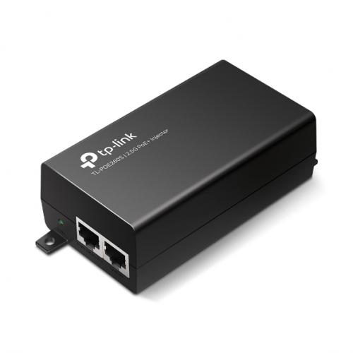 TP-Link Omada SG2005P-PD 5ポートギガビットスマート SG2005P-PD | Omada 5ポート ギガビットスマートスイッチ（PoE++