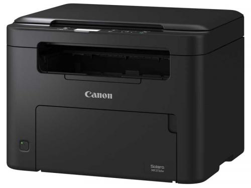 楽天市場】-新品- CANON Satera MF457dw A4モノクロレーザーFAX