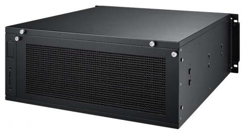 アドバンテック HPC-7420-85ZX 4U Chassis for ATX MB 850W SPS 0-50C