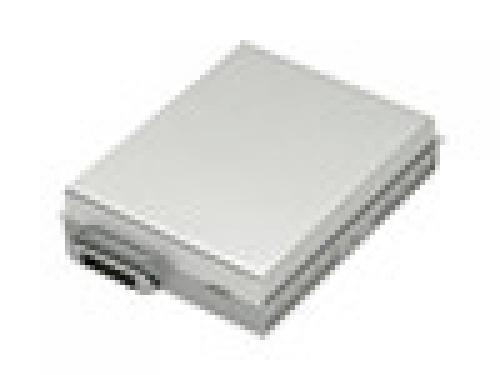 パナソニック　タフパッド用　FZ-VZSU1TU FZ-VZSU1TU | Panasonic Connect