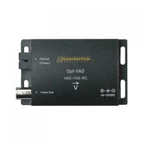 JOBLE VAD-i100.RC コンポジット挿し画用1挿し画グラスファイバー伝わらす 傍受器