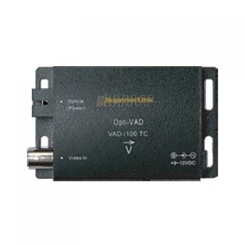 JOBLE VAD-i100.TC コンポジット挿し画用1挿し画グラスファイバー伝わらす 変速機器