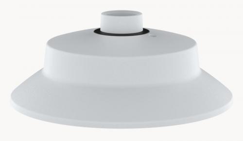 アクシス 02855-001 AXIS TQ3103-E PENDANT KIT