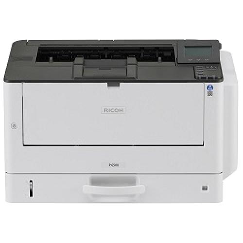 Ricoh 514509 A3モノクロレーザープリンター RICOH P 6500 52,800円