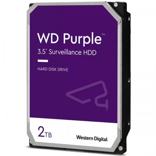 WD Purple 3TB 内蔵型ハードディスクドライブ Amazon | Western Digital (ウエスタンデジタル) WD33PURZ / 3TB
