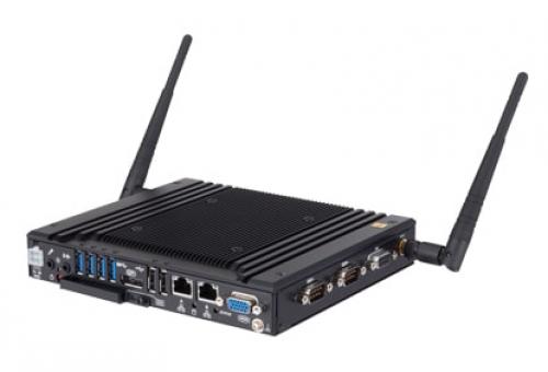 CONTEC BX-T3000R-J204L07W19 ボックス席電子計算機 BX-T3000 Celeron 4305UE/8GB/WL/128GB/Win10 LTSC 2019