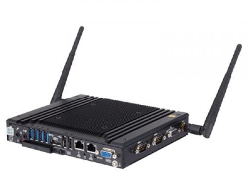 CONTEC BX-T3000R-J205L07W19 ボックス席電子計算機 BX-T3000 Celeron 4305UE/16GB/WL/128GB/Win10 LTSC 2019