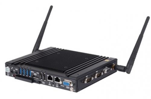 CONTEC BX-T3000R-J404L07W21 ボックス席電子計算機 Corei3/無線電話/8GB mem/SSD 128GB/Win10 2021