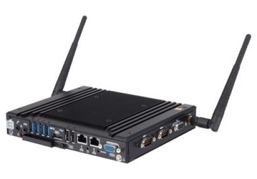 CONTEC BX-T3000R-J405L07W21 ボックス席電子計算機 Corei3/無線電話/16GB mem/SSD 128GB/Win10 2021