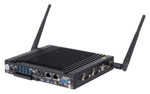 CONTEC BX-T3000R-J505L07W21 ボックス席電子計算機 Corei5/無線電話/16GB mem/SSD 128GB/Win10 2021