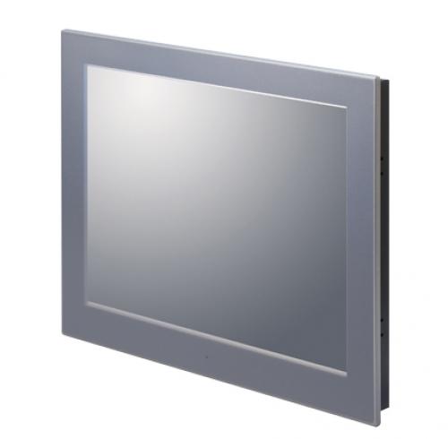 CONTEC XPT-T1000HX-0230311 パネルコンピュータ XPT-T1000HX セットアップモデル