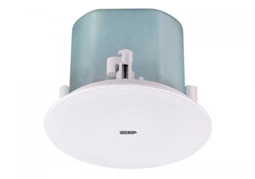 ATEN AS106 6.5インチ 同軸 シーリング・ラウドスピーカー｜ISダイレクト店