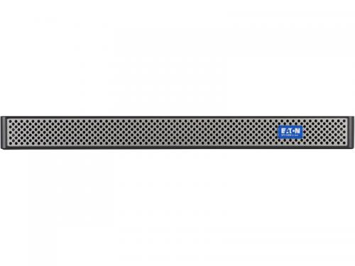 イートン 9PXEBM72RT-L-S10 リチウム無停電電源装置(UPS) 9PX3000RT-L/9PX3000GRT-L用拡張バッテリーモジュール ラックマウント型 センドバック10年保証付