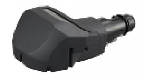 Ricoh 513742 RICOH PJ 取り替えっこ用水晶体 印字機A0