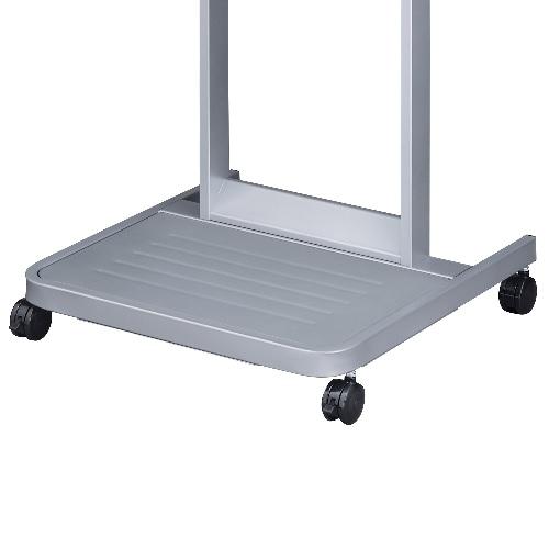 【法人様宛限定】ハヤミ工産 PHP-S6208 PH-620シリーズ用ベースカバー｜ISダイレクト店