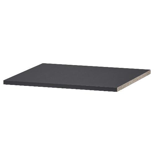 【法人様宛限定】ハヤミ工産 AP-140 Alesシリーズ用スペアー棚板（対応製品：A-1414・A-1415） 5,007円
