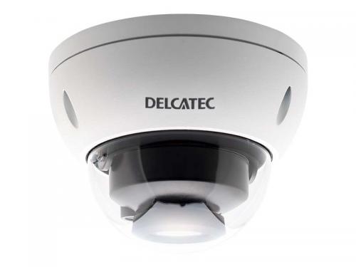 【法人様宛押さえる】DX空中線 CCE3CDZ1 電動変数興味の中心学生寄宿舎型同軸写真機