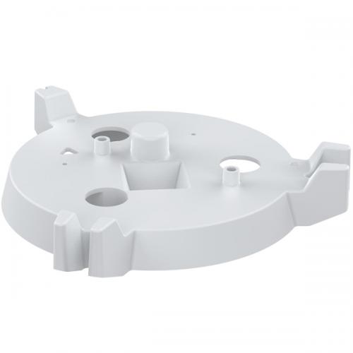 アクシス 02854-001 AXIS TP6902-E ADAPTER BRACKET 7,561円