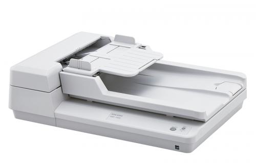 Ricoh FI-SP1425 GMW569 SP-1425