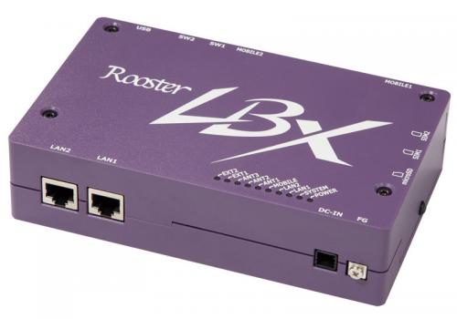 サン電子 11S-LBX8110 LinuxOS積み上げるIoT境界線電子計算機「LBX8110」