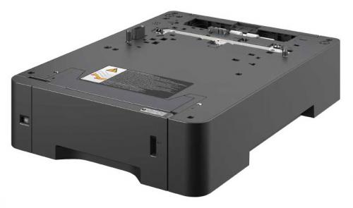 楽天市場】京セラ(KYOCERA) PF-3110 500枚ペーパーフィーダー (給紙