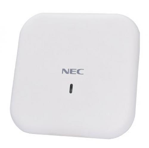 NEC B02014-WP062 無線LANアクセスポイント QX-W610