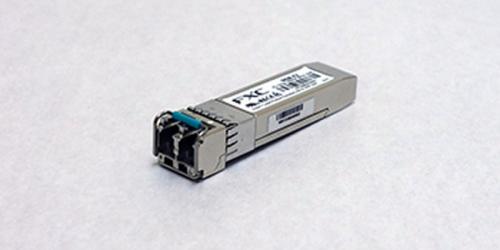 FXC MGB-ZX-ASBX 1000BASE-ZX(70Km) LC SFP モデュール + 同生産品SBXバンドル