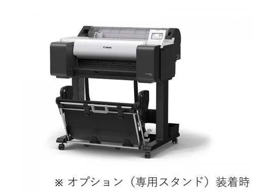 CANON 6238C001 大判印刷機 imagePROGRAF TM-255