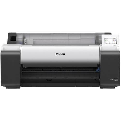 CANON 6240C001 大判印刷機 imagePROGRAF TM-250