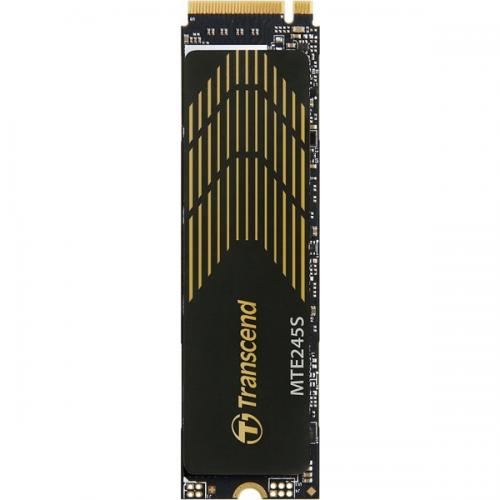 楽天市場】M.2 SSD 1TB NVMe 1.4準拠 PCIe Gen4×4 3D NAND PS5