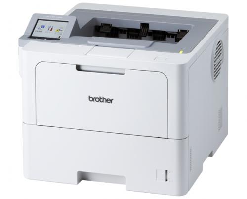 brother HL-L6310DW A4モノクロレーザープリンター（無線電話・有線ローカルエリアネットワーク/両面刷り上げる）