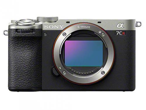 楽天市場】Sony ZV-E1/W デジタル一眼カメラ α VLOGCAM ZV-E1 ボディ