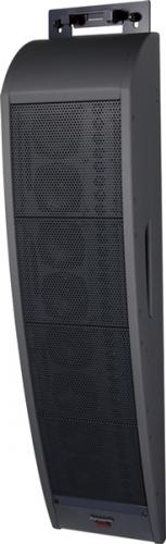 Panasonic WS-LA232 480W・屋内施設向アレイスピーカー｜ISダイレクト店