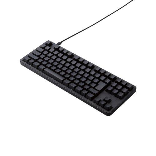 リピート多数 最短翌日お届け MOD7RQ47MMA 型番:MOD7RQ47MMA