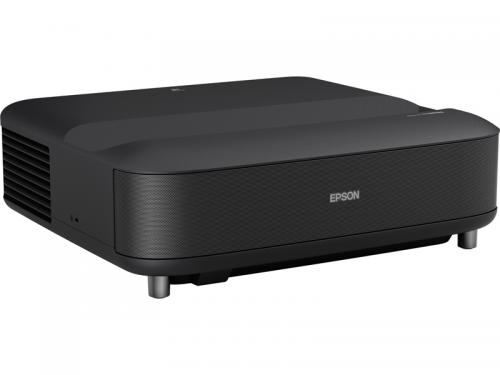 楽天市場】EPSON EF-11 ホームプロジェクター/dreamio/1000lm/Full HD/レーザー光源/コンパクトモデル :  ISダイレクト楽天市場店