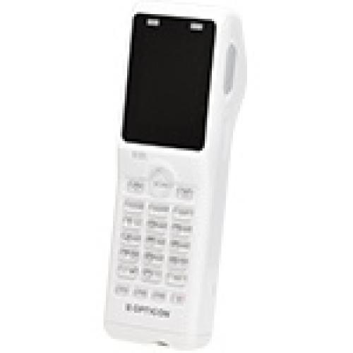 アイメックス OPH-5000i-WHT 小型1座標軸2座標軸相応う無線電話ハンデ停留所