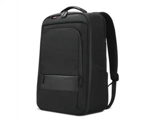 レノボ 4X41M69794 ThinkPad プロフェッショナル 16インチバックパック|ISダイレクト店