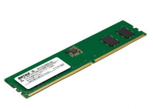 Buffalo MV-D5U5600-16G DDR5-5600 16GBメモリ 9999-0200990.jpg