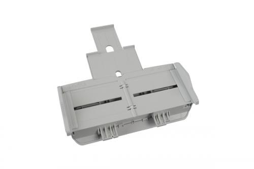Ricoh FI-819CHT GVQ814 シューター（fi-8190、fi-8170、fi-8150、fi-8290、fi-8270、fi-8250）