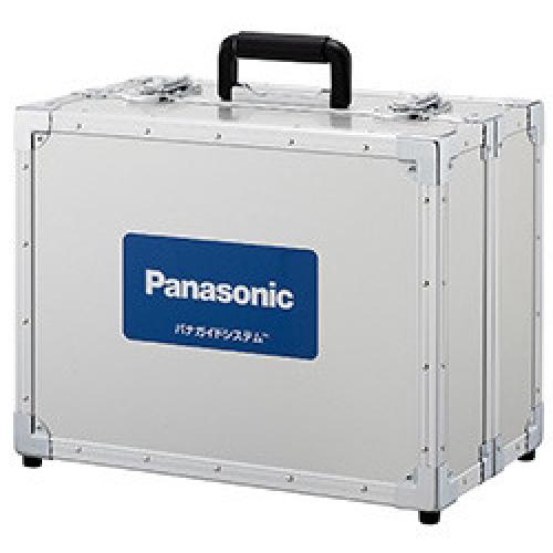 Panasonic AD-RDAL6B パナガイド専用トランク 57,335円