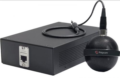 日本HP 875S1AA PLY G7500/G62 IP 上昇限度マイクロホン白(オプション)