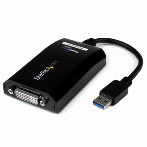 SNSで話題 あす楽対応  【MO1LLPWPBG1】 限定デザイン